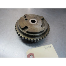 32E008 Right Intake Camshaft Timing Gear From 2012 Chevrolet Impala  3.6 12635458